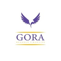 GORA Comptabilité CPA Inc. - Préparation d’impôts