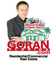 Goran Jovanovic Goran Jovanovic