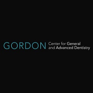 Gordon Center for General and Advanced Dentistry