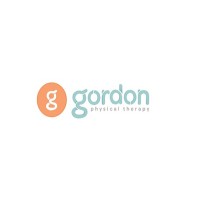 Gordon Physical Therapy Spokane Valley WA