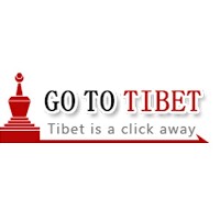 GoTo Tibet