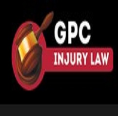 GPC Injury Law