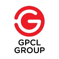 gpclgroup