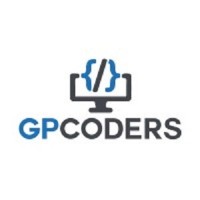 GPCODERS