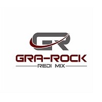 Gra-Rock Redi Mix and Precast, LLC