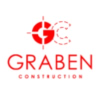 Graben Homes