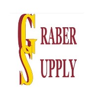 Graber Supply LLC