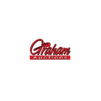 Graham Auctions