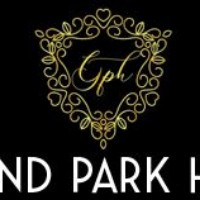 Grand Park Hall