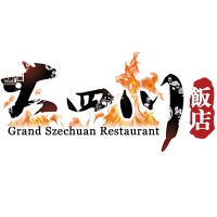 Grand Szechuan Restaurant