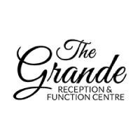 Grandereception