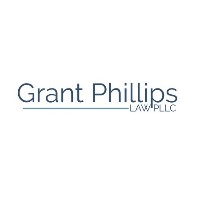 Grant Phillips Law