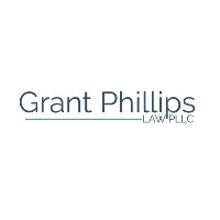 Grant Phillips Law