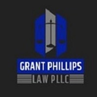 GRANT PHILLIPS LAW, PLLC