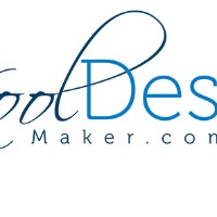 Graphic Design Logo