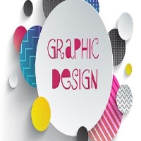 Graphic Design