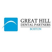 Great Hill Dental - Boston
