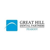 Great Hill Dental - Peabody