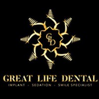 Great Life Dental Implants Center San Antonio