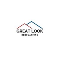 Great Look Renovations