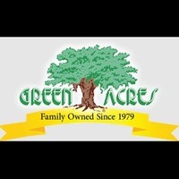 Green Acres