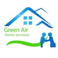 Green Air Duct Cleaning & Home Services