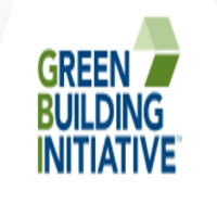 Green Building Initiative