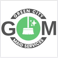 Green City Maids