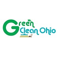 Green Clean Ohio