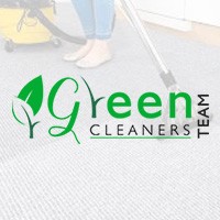Green Cleaners Upholstery Cleaning Brisbane