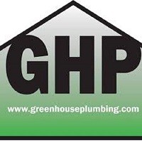 Green House Plumbing and Heating