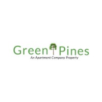 Green Pines Apartments