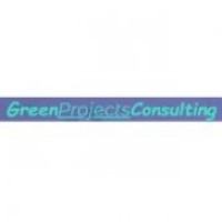 Green Projects Consulting