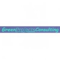 Green Projects Consulting
