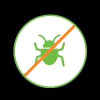 greenbedbugheattreatment greenbedbugheattreatment