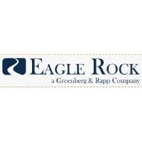 Greenberg & Rapp Financial Group