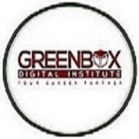 Greenbox