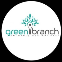 Greenbranch Recovery