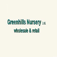 Greenhills Nursery