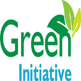 GreenInitiative