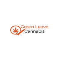 greenleavecannabis