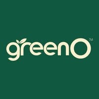 Greeno Juices
