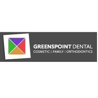 Greenspoint Dental