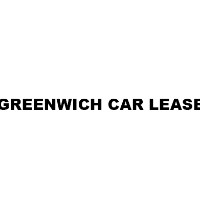 Greenwich Car Lease