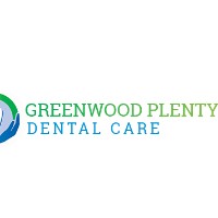 Greenwood Plenty Dental Care