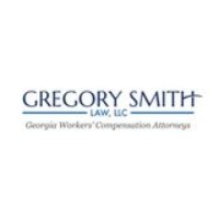 Gregory Smith Law, LLC