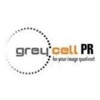 Grey Cell Public Relations