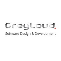 GreyLoud Software Design & Development