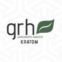 GRH Kratom