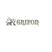 grifon.ca